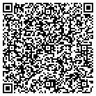 QR code with Rods Small Engine Repair contacts
