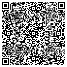 QR code with Swift Creek Trading Co Inc contacts