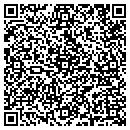 QR code with Low Voltage Fire contacts