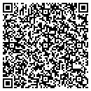 QR code with Summer's Solution contacts