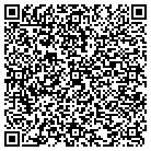 QR code with Construction Specialists Inc contacts