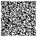 QR code with Thermopolis Sinclair contacts