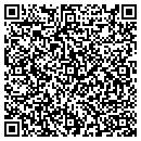 QR code with Modrak Consulting contacts