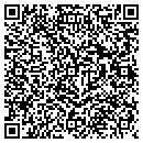 QR code with Louis Walrath contacts