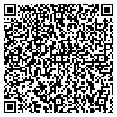 QR code with A G Edwards 221 contacts