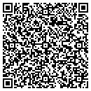 QR code with Ritchers H V A C contacts