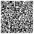 QR code with Thunder Basin Nat Grasslands contacts