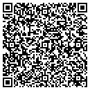 QR code with Chimera Salon & Store contacts