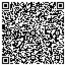QR code with Castle Liquor contacts