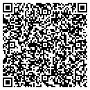 QR code with Melrose Mini Storage contacts