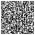 QR code with EC Ranch contacts