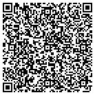 QR code with Thone Insurance Service Inc contacts