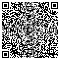 QR code with AARP contacts