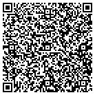 QR code with Tom's Custom Upholstery contacts
