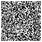 QR code with Oakcrest Mini Storage contacts