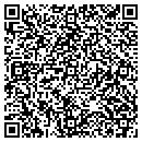 QR code with Lucerne Irrigation contacts