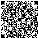 QR code with Four Seasons Siding Contractor contacts