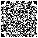 QR code with Owens Orthodontics contacts
