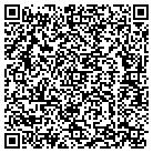 QR code with Designed Structures Inc contacts