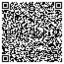 QR code with Farson Main Office contacts