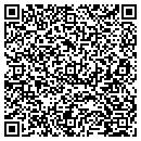 QR code with Amcon Distributing contacts
