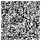 QR code with Double D Development Inc contacts