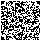 QR code with Client Assistance Program contacts