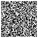 QR code with Redeagle Food Store #5 contacts