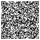 QR code with Astro Services Inc contacts