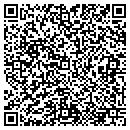 QR code with Annette's Place contacts