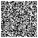 QR code with Safeway contacts