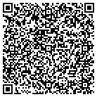 QR code with Blue Envelope Health Fund Inc contacts