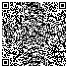 QR code with Wolfe Mountain West Towing contacts