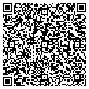 QR code with Frontier Pipeline Inc contacts