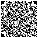 QR code with Mehalek Karlla contacts