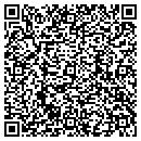 QR code with Class Act contacts