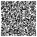 QR code with TPC Drafting Inc contacts