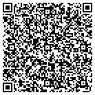 QR code with Department of Audit Wyoming contacts