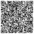 QR code with Wyoming Wtr Rights Consulting contacts