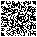 QR code with Arlington Outpost LLC contacts