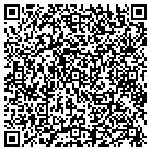 QR code with Chorniak Concrete Const contacts