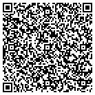 QR code with Appliance & Furniture Rental contacts