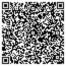 QR code with Edibles LLC contacts