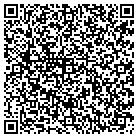 QR code with Sunshine Generation-Cheyenne contacts