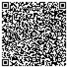 QR code with Corrections Wyoming Department contacts
