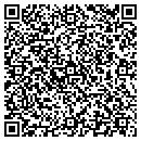 QR code with True Value Hardware contacts