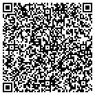 QR code with Get N Go Convenience Stores contacts