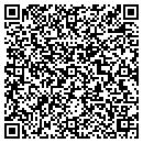 QR code with Wind River Rv contacts