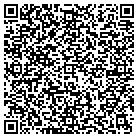 QR code with Mc Carthy Landscape Mntnc contacts