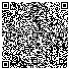 QR code with Robert B Northway Dvm contacts